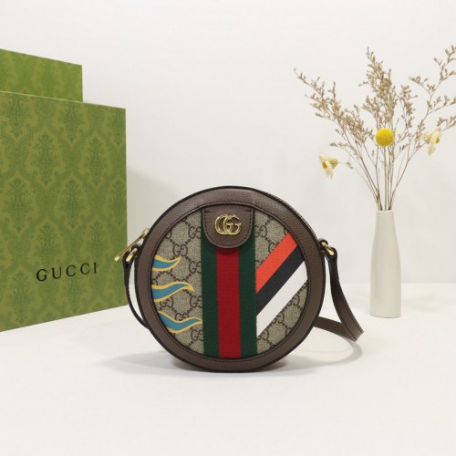 Hot Gucci Bag 2112DJ0045