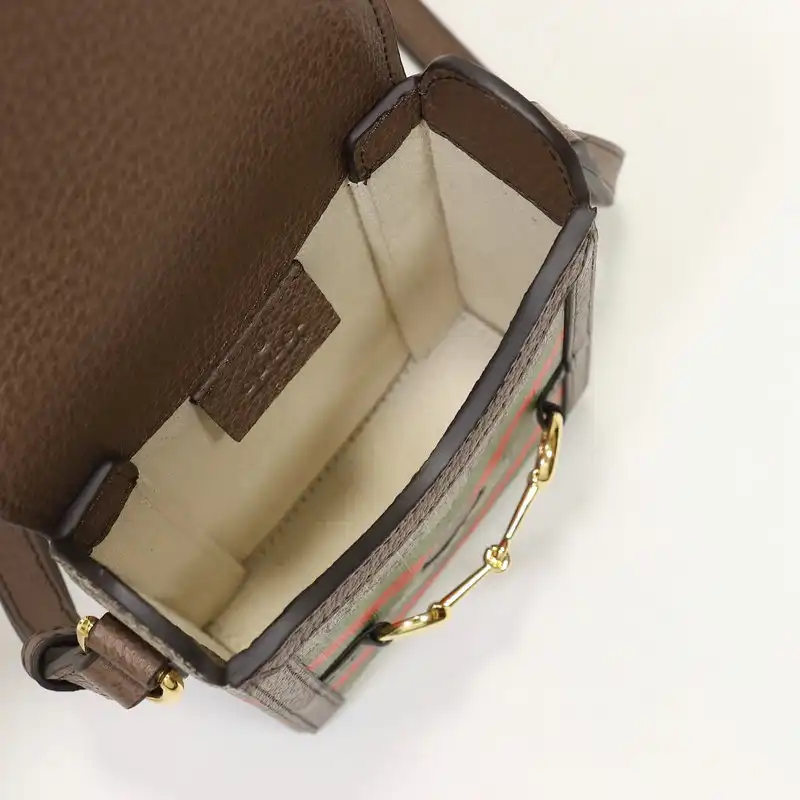 Cheap Gucci Bag 2112DJ0046