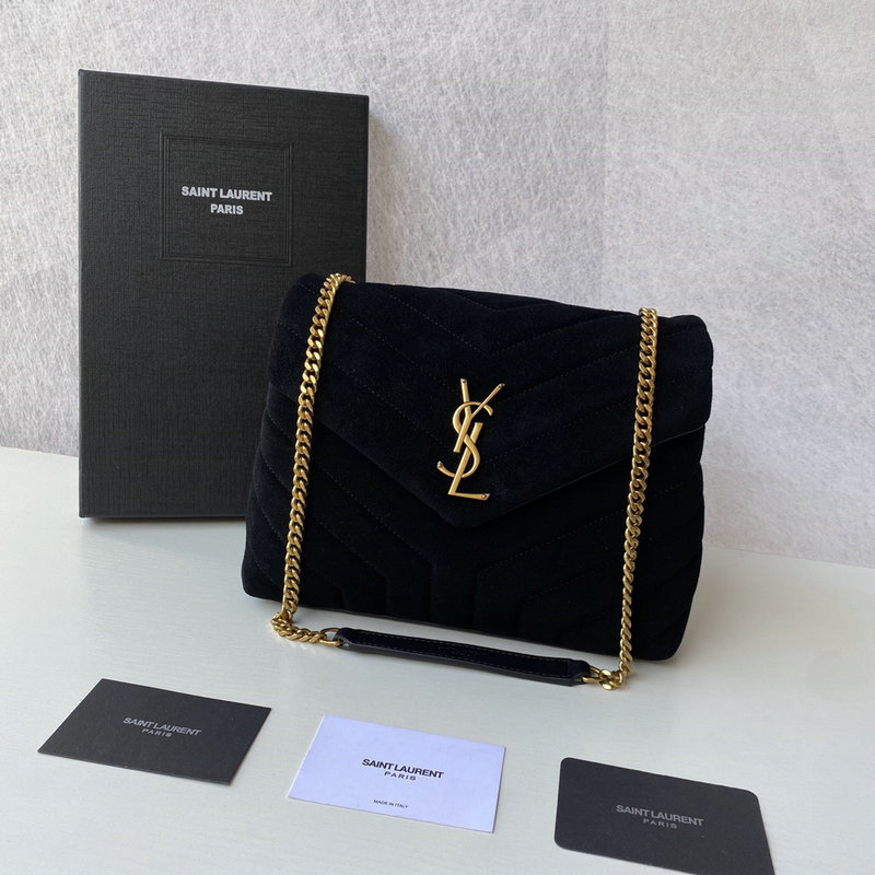 FASH YSL Bags 2112DJ0048