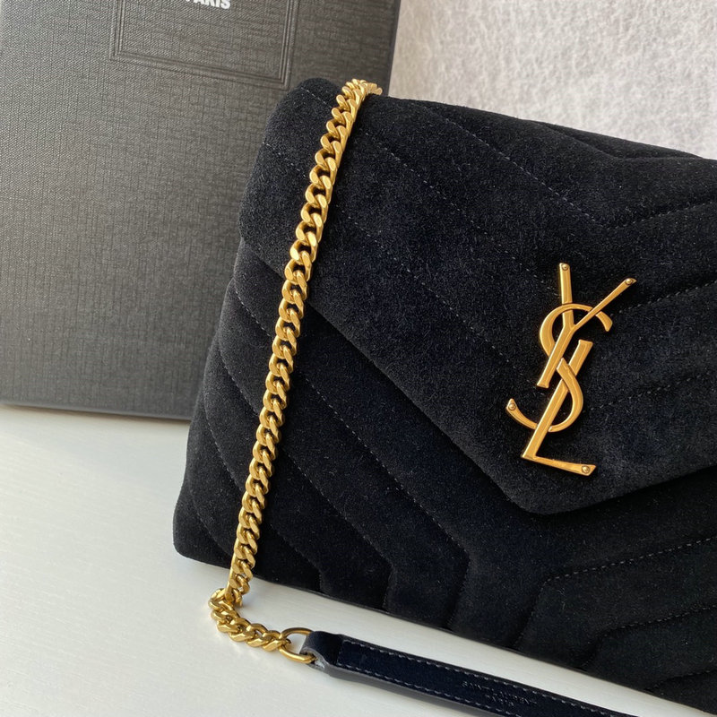 FASH YSL Bags 2112DJ0048