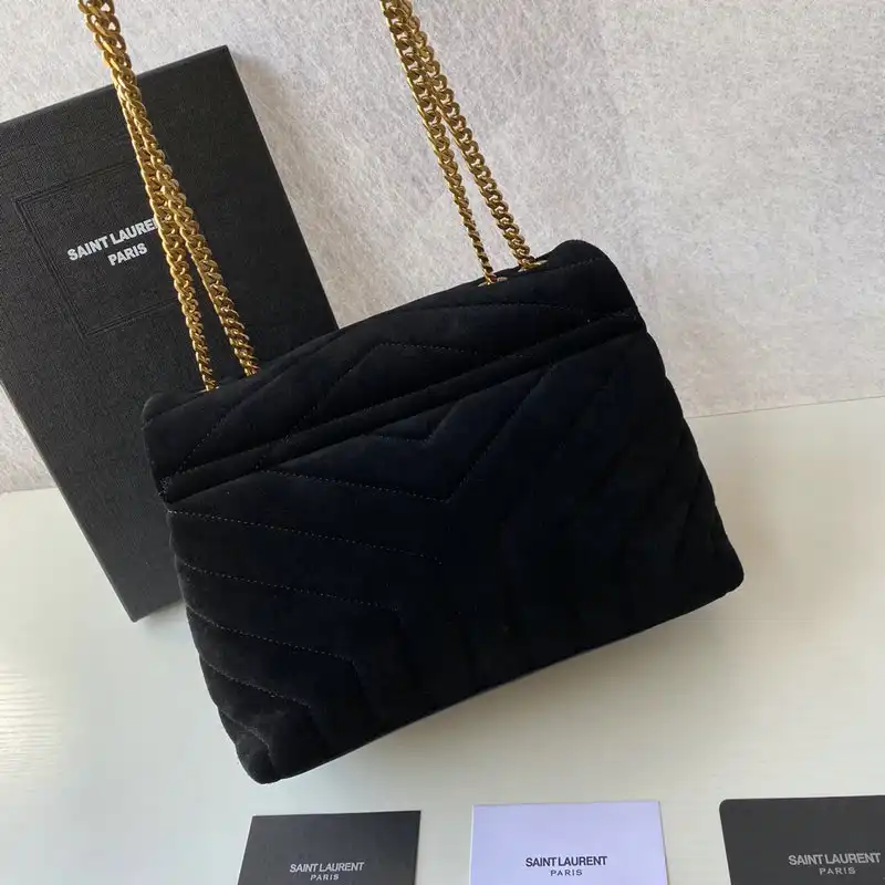 Fashionrepsfam ru YSL Bags 2112DJ0048