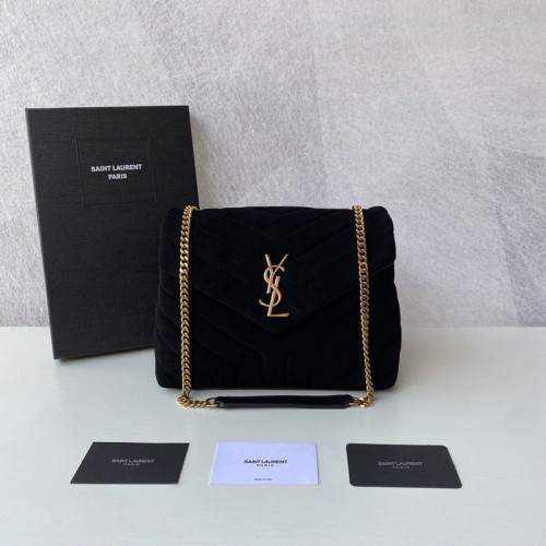 FASH YSL Bags 2112DJ0048