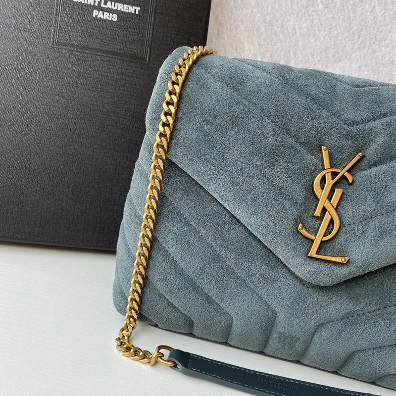 FASH YSL Bags 2112DJ0049