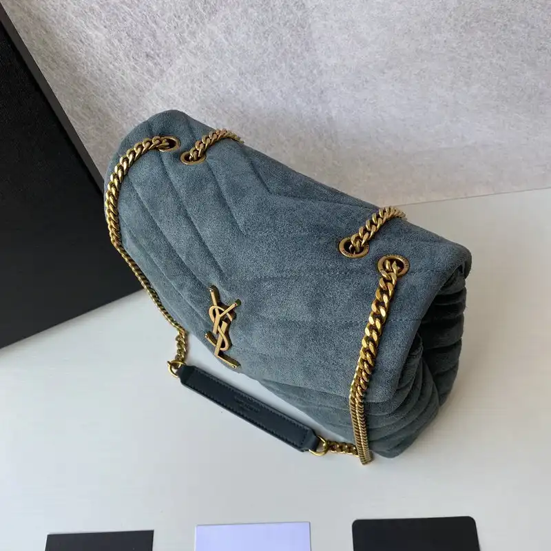 Fashionrepsfam ru YSL Bags 2112DJ0049