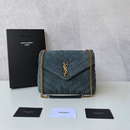 FASH YSL Bags 2112DJ0049