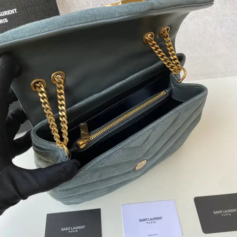 Fashionrepsfam ru YSL Bags 2112DJ0049