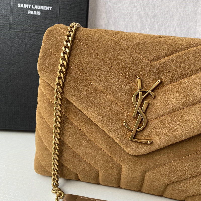 FASH YSL Bags 2112DJ0050