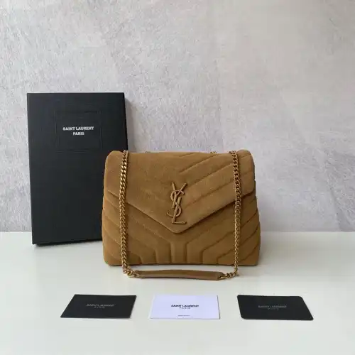 YSL Bags 2112DJ0050