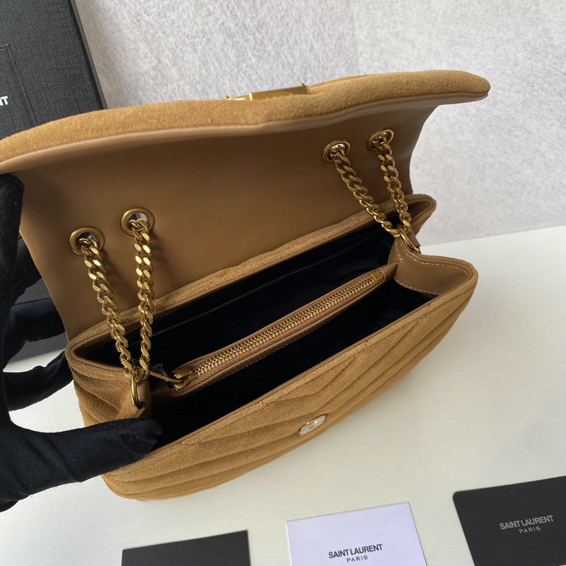 FASH YSL Bags 2112DJ0050