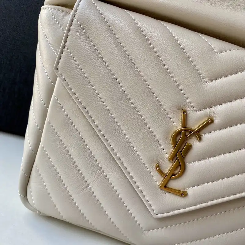 YSL Bags 2112DJ0051