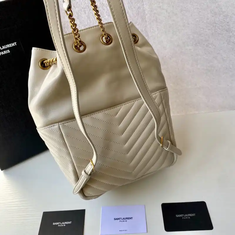 Fashionrep YSL Bags 2112DJ0051