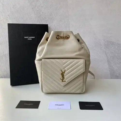 Fashionrep YSL Bags 2112DJ0051