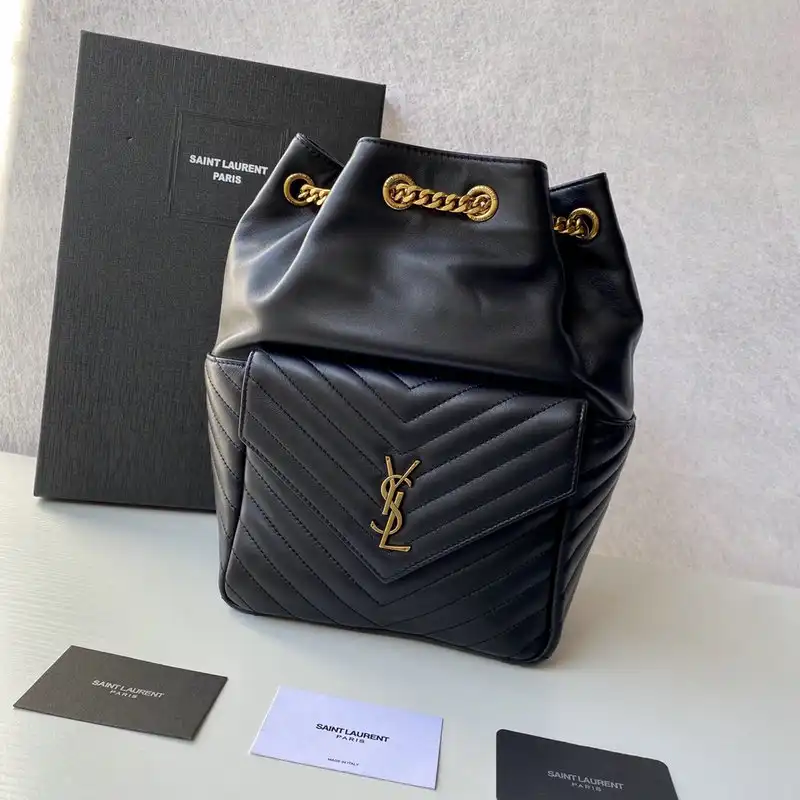 Official Brother Sam YSL Bags 2112DJ0052