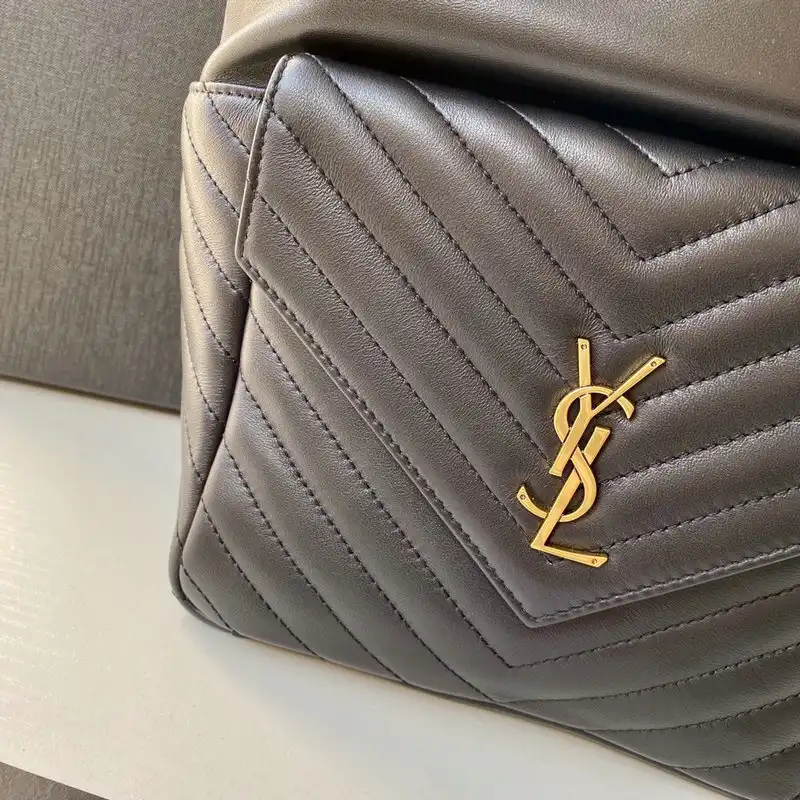 Official Brother Sam YSL Bags 2112DJ0052