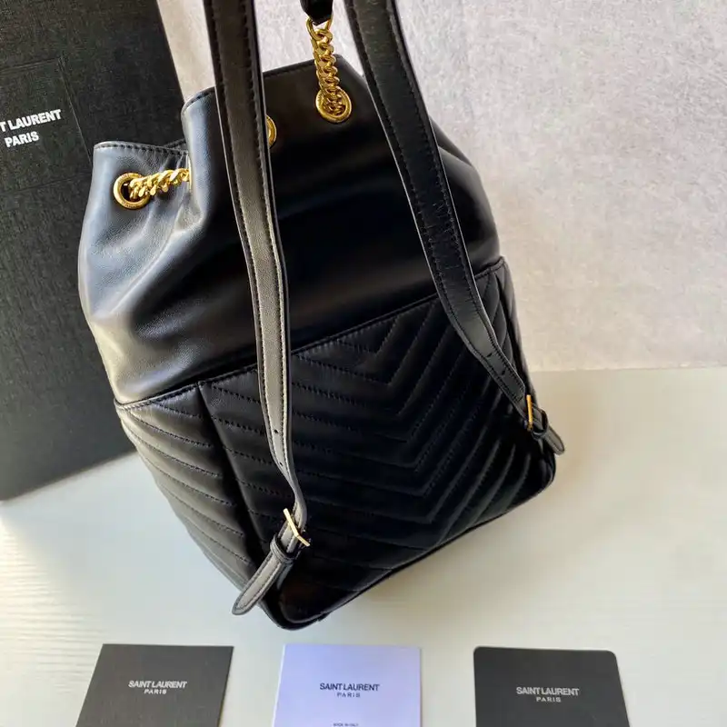 Official Brother Sam YSL Bags 2112DJ0052