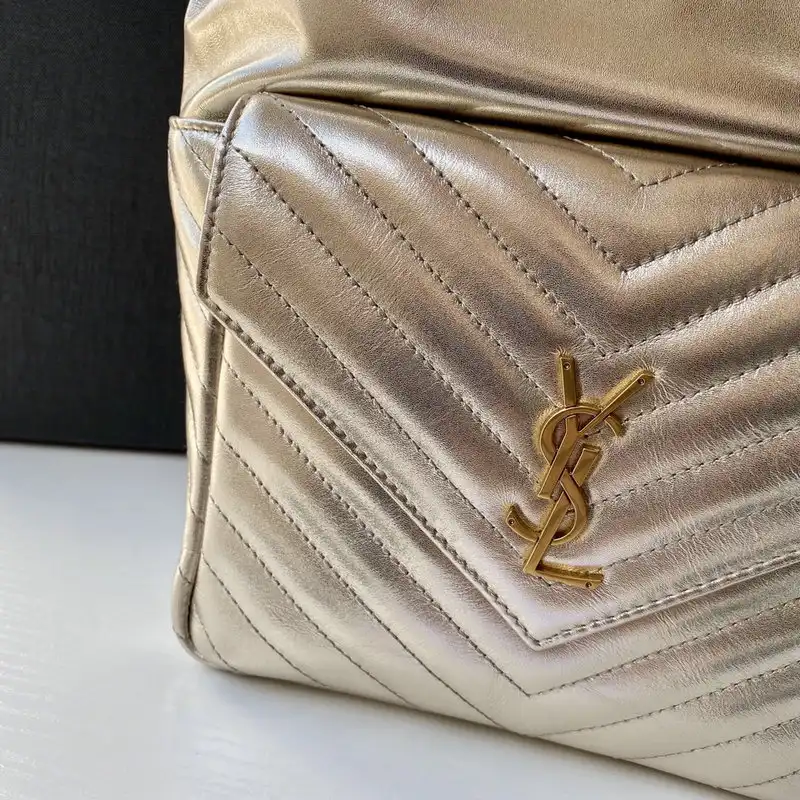 YSL Bags 2112DJ0053