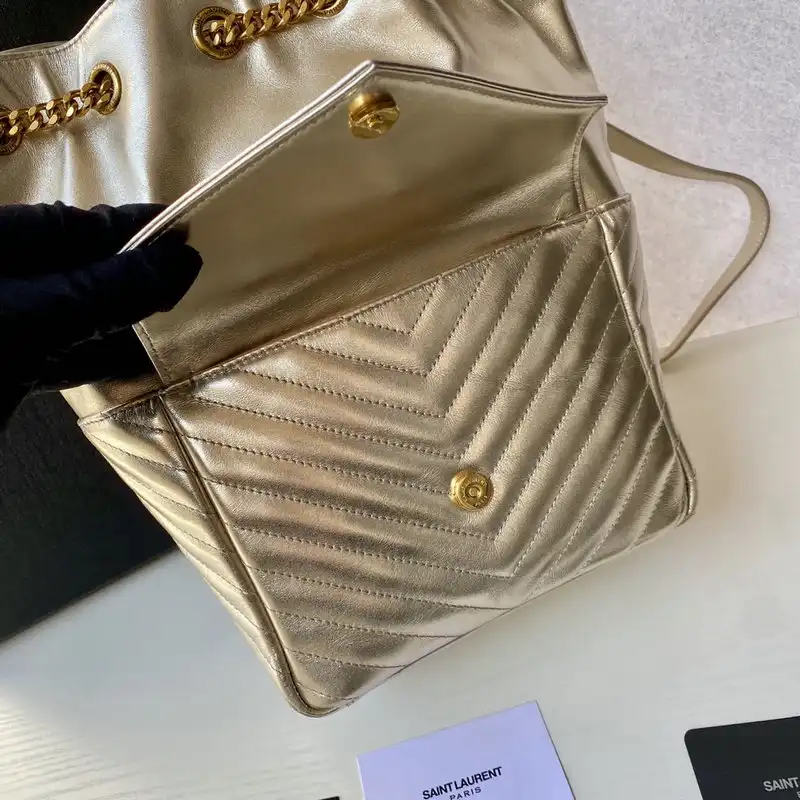 YSL Bags 2112DJ0053