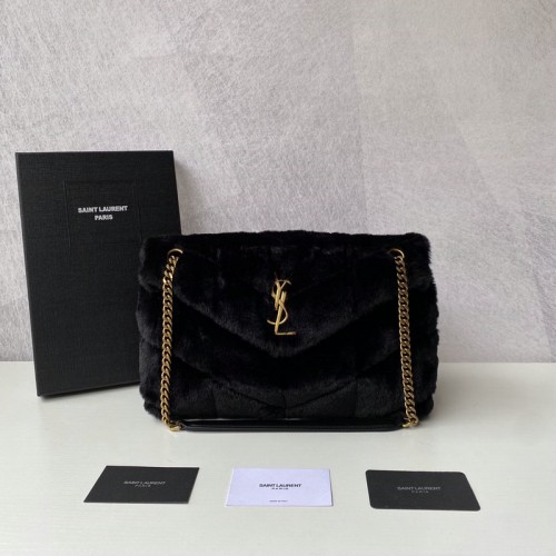 FASH YSL Bags 2112DJ0055