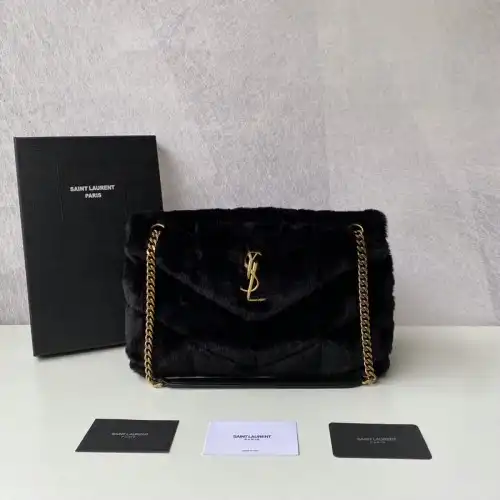 YSL Bags 2112DJ0055