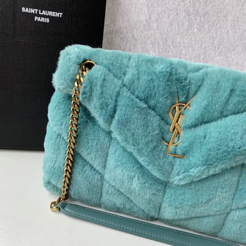 YSL Bags 2112DJ0058