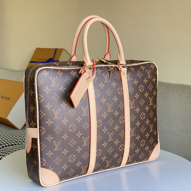 FASH LOUIS VUITTON Bags 2112DJ0061