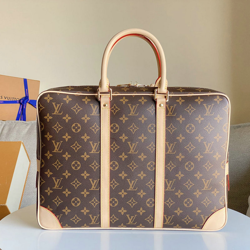 FASH LOUIS VUITTON Bags 2112DJ0061