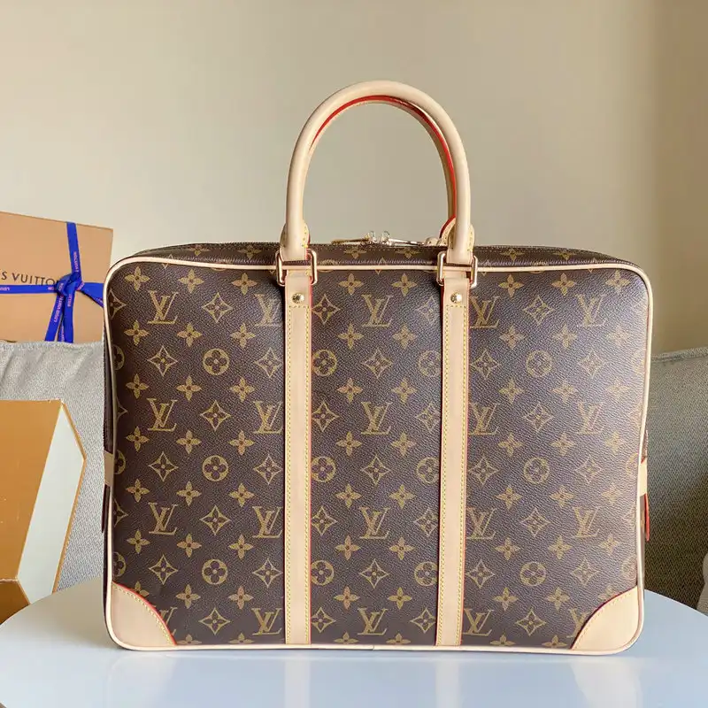 LV Bags 2112DJ0061