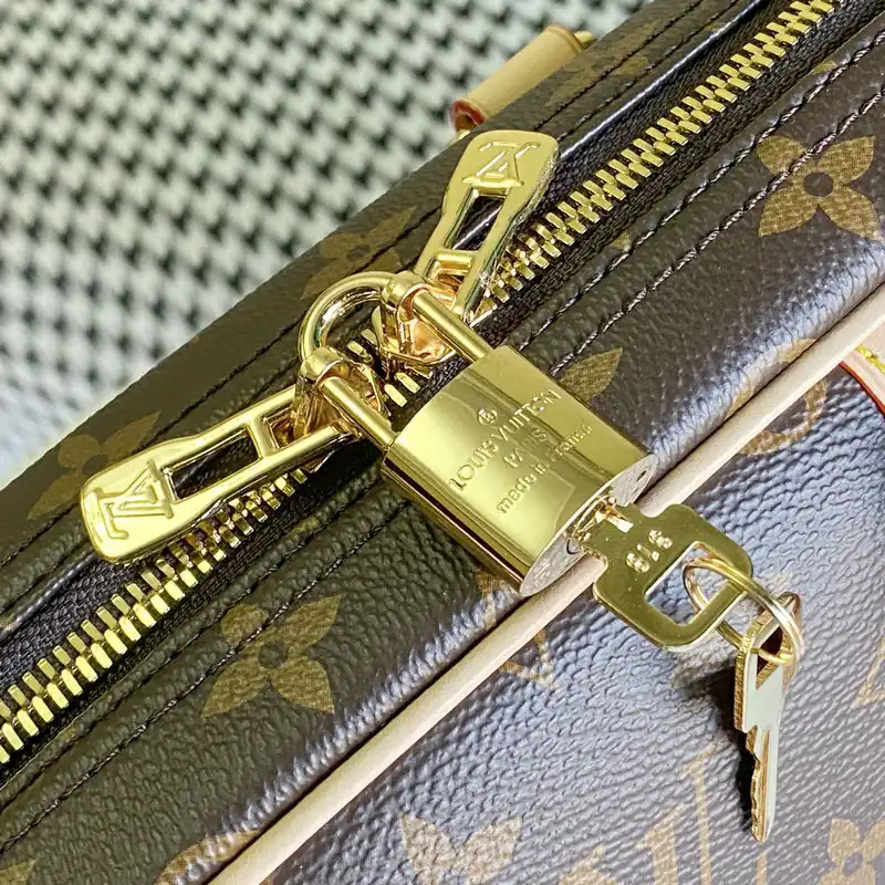 Fashionrepsfam ru LV Bags 2112DJ0061