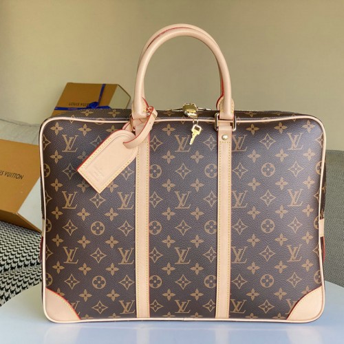 FASH LOUIS VUITTON Bags 2112DJ0061