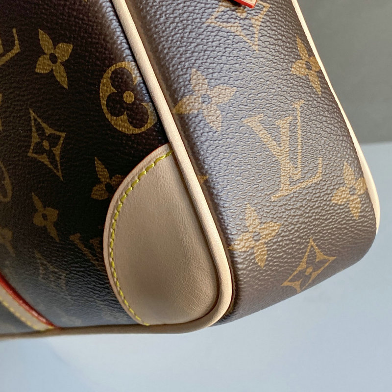 FASH LOUIS VUITTON Bags 2112DJ0061