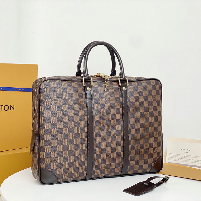 FASH LOUIS VUITTON Bags 2112DJ0062