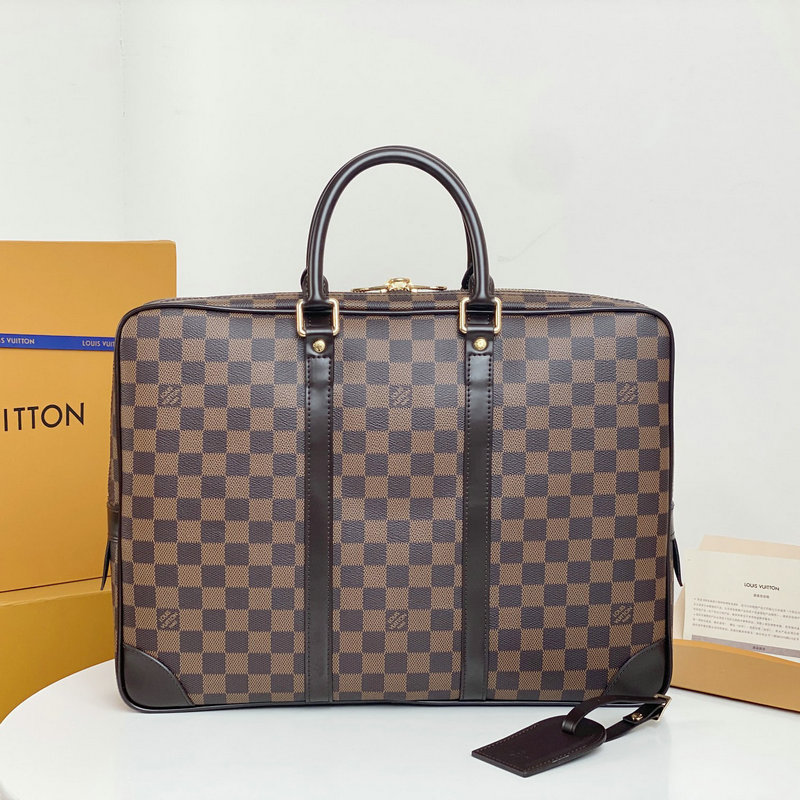 FASH LOUIS VUITTON Bags 2112DJ0062