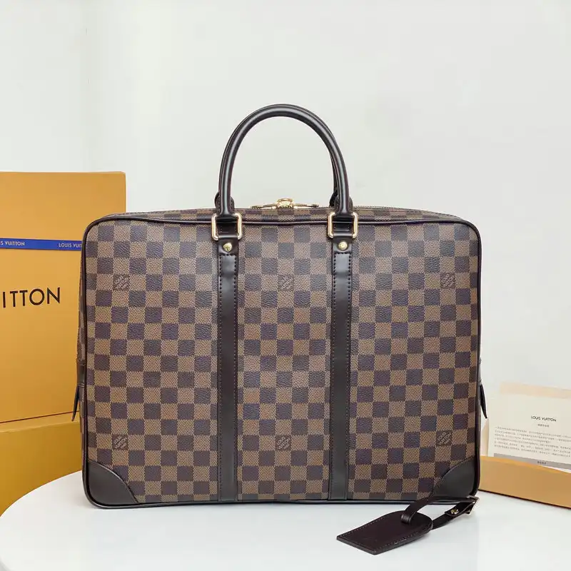 LV Bags 2112DJ0062