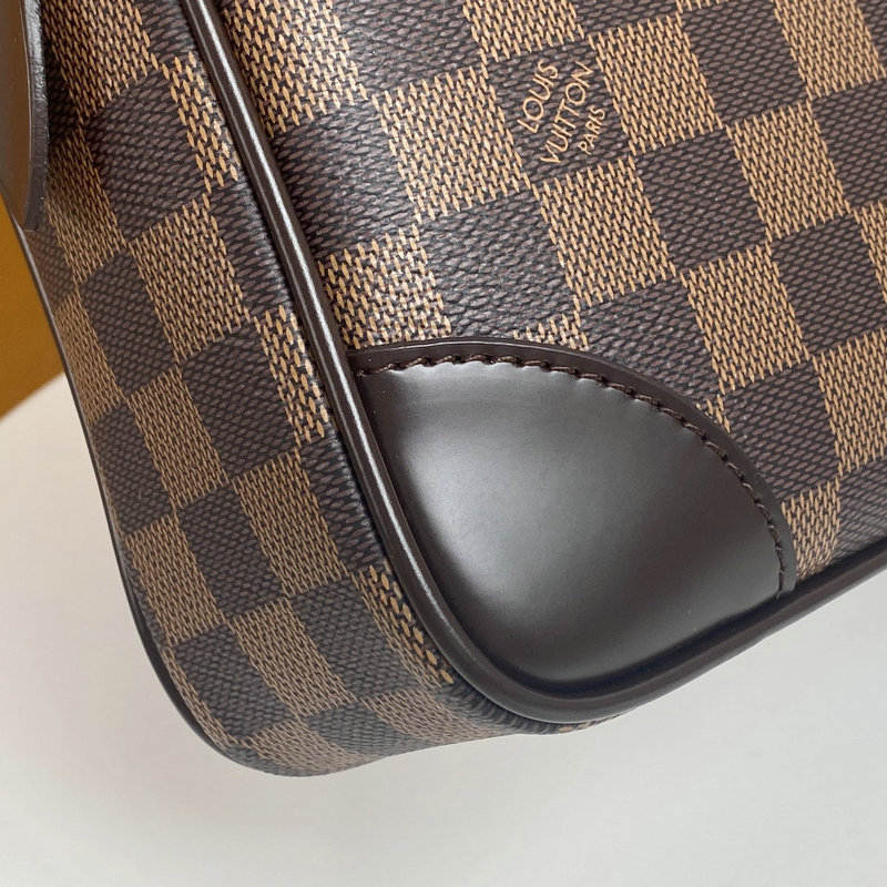 FASH LOUIS VUITTON Bags 2112DJ0062