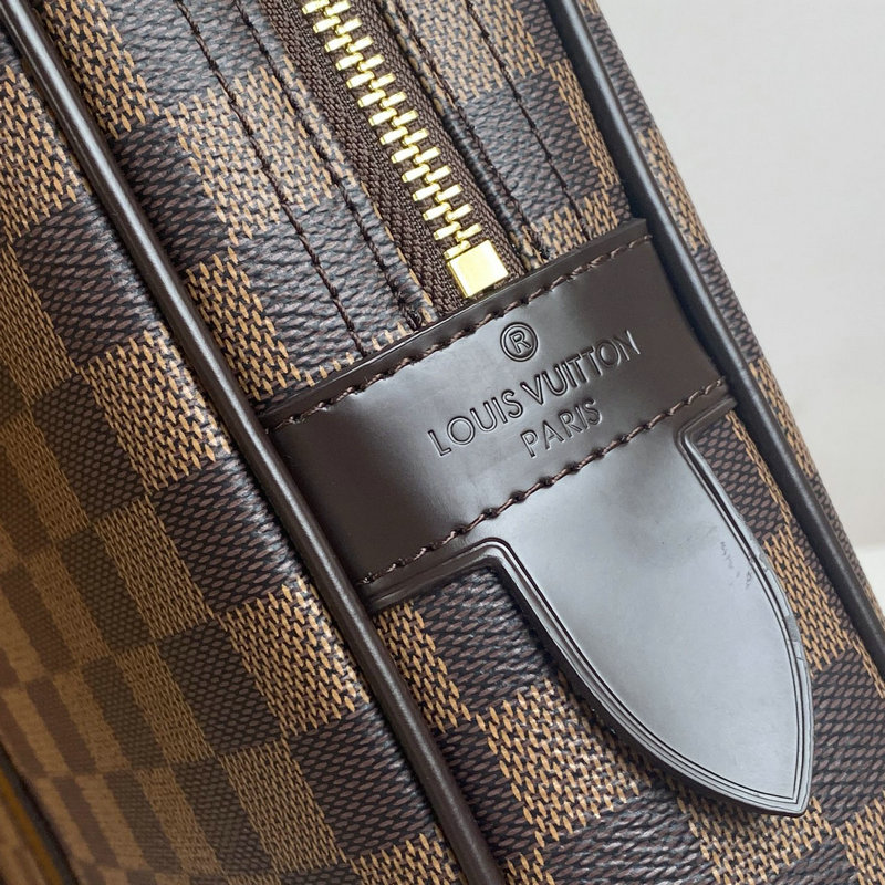 FASH LOUIS VUITTON Bags 2112DJ0062