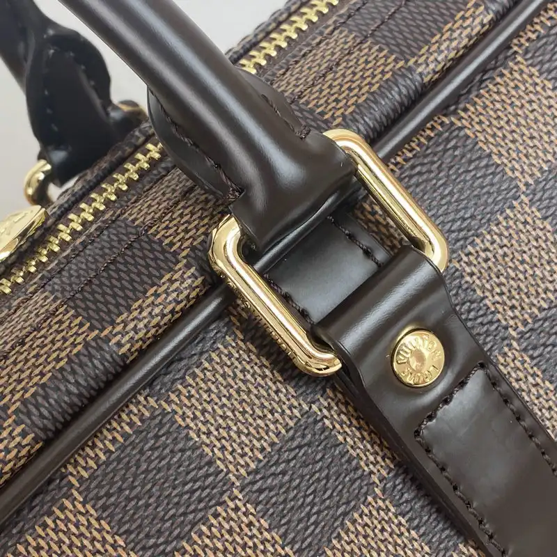 LV Bags 2112DJ0062