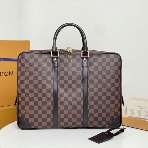 FASH LOUIS VUITTON Bags 2112DJ0062