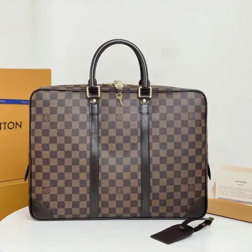 LV Bags 2112DJ0062