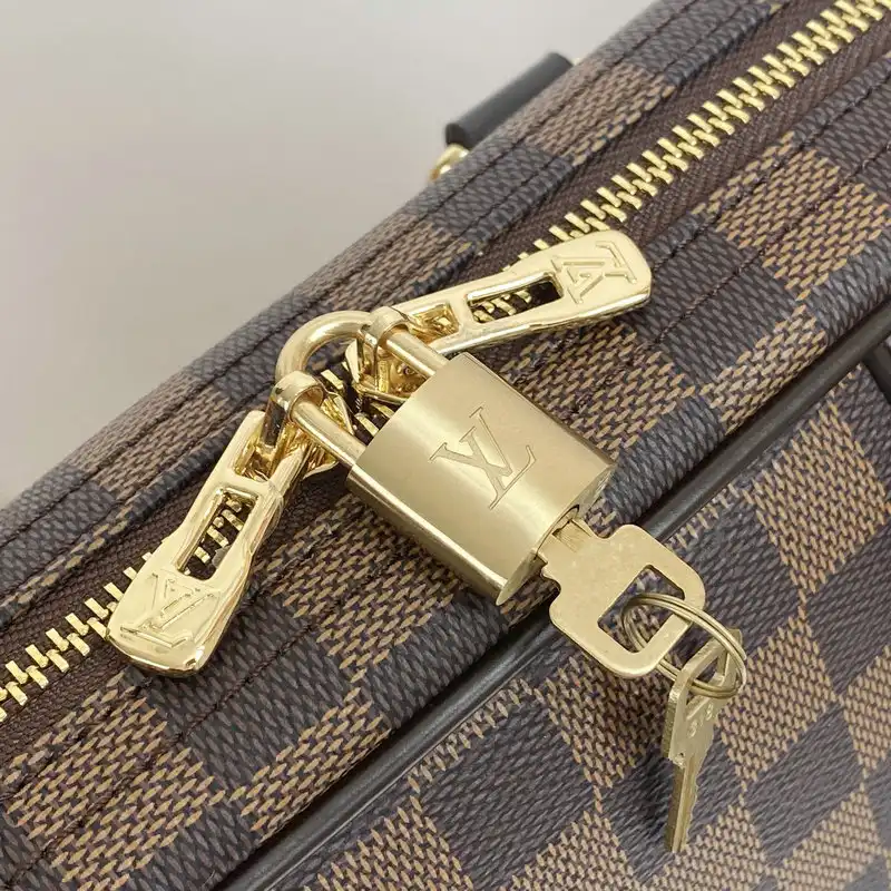 LV Bags 2112DJ0062