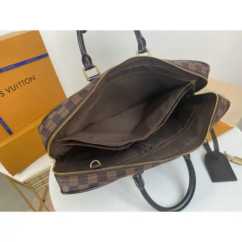 LV Bags 2112DJ0062