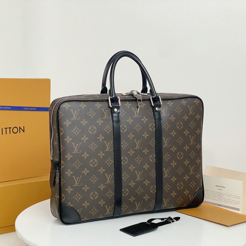 FASH LOUIS VUITTON Bags 2112DJ0063