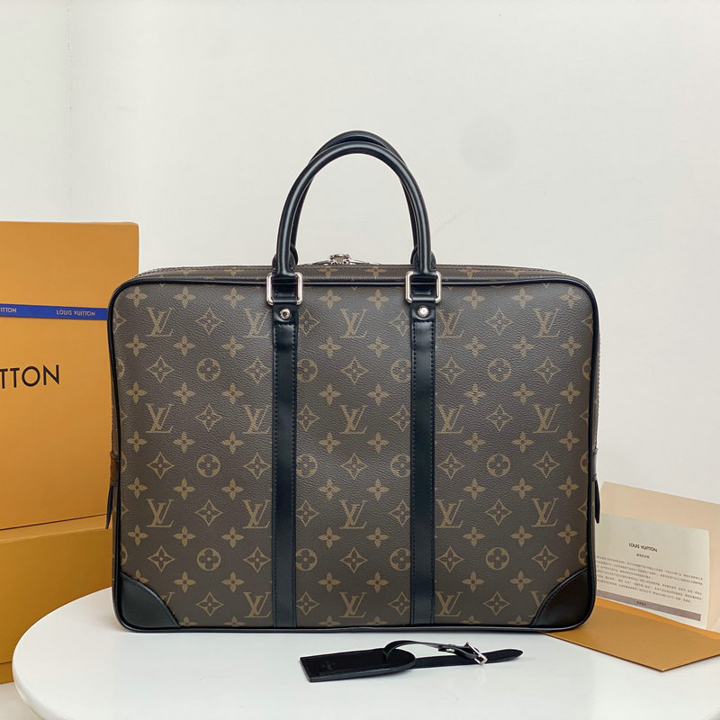 FASH LOUIS VUITTON Bags 2112DJ0063