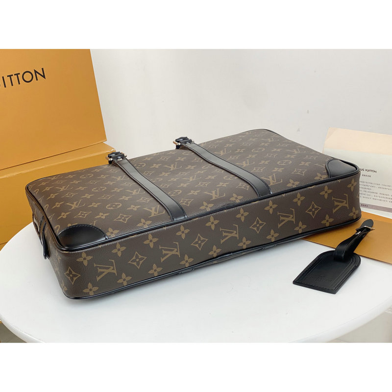 FASH LOUIS VUITTON Bags 2112DJ0063