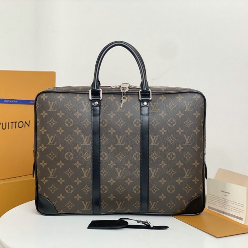 FASH LOUIS VUITTON Bags 2112DJ0063