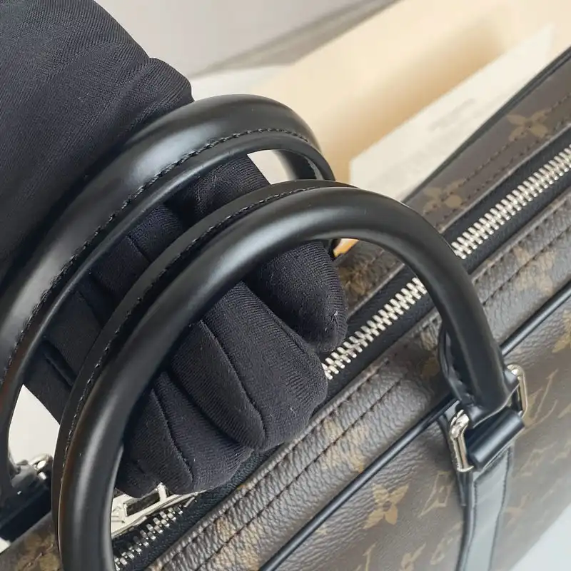 LV Bags 2112DJ0063