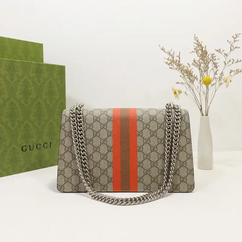 Cheap Gucci Bags 2112DJ0064