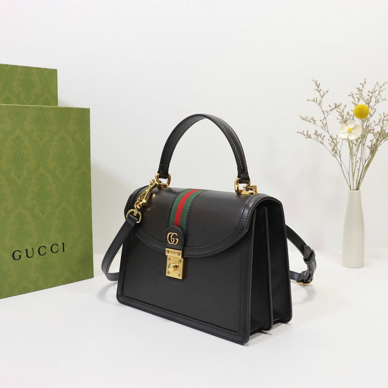 FASH Gucci Bags 2112DJ0065