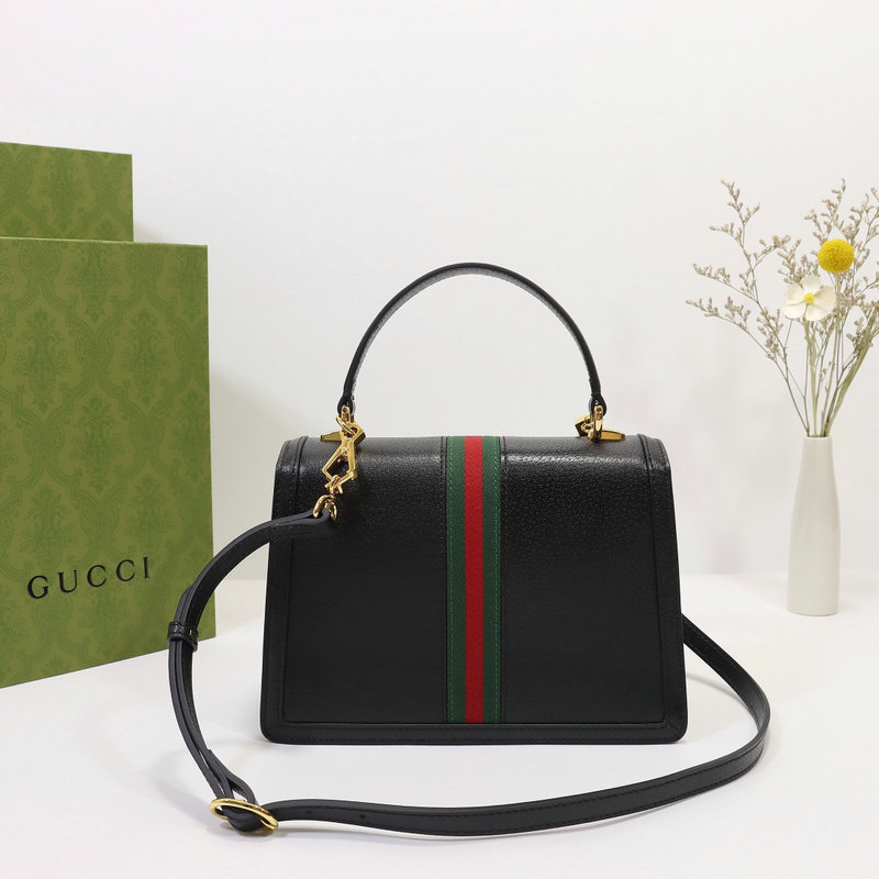 FASH Gucci Bags 2112DJ0065