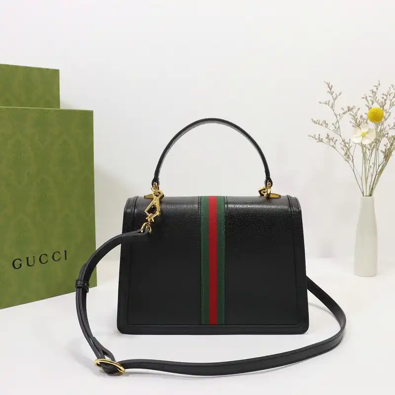 Cheap Gucci Bags 2112DJ0065