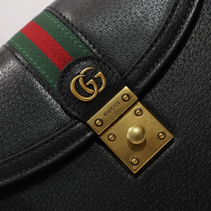 FASH Gucci Bags 2112DJ0065